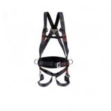 代爾塔501056兩節(jié)點安全帶