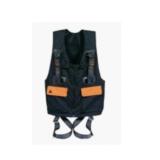 代爾塔501554安全帶