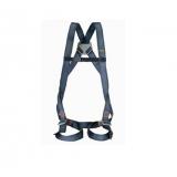 代爾塔501001經(jīng)濟型安全帶