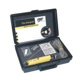 BW SamplerPak電動采樣泵配套器材箱