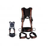 代爾塔501110安全帶