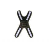 代爾塔502209 安全帶配件