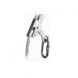 代爾塔AN061防墜導(dǎo)向止動套件