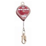 霍尼韋爾MightyLite Block速差器(墜落制動(dòng)器) 織帶