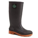 霍尼韋爾(巴固)75145C PVC高筒防護(hù)靴