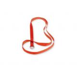 代爾塔507022環(huán)形扁帶