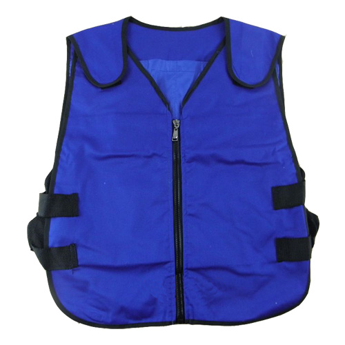 定和DH5310防暑降溫背心冰袋降溫馬甲