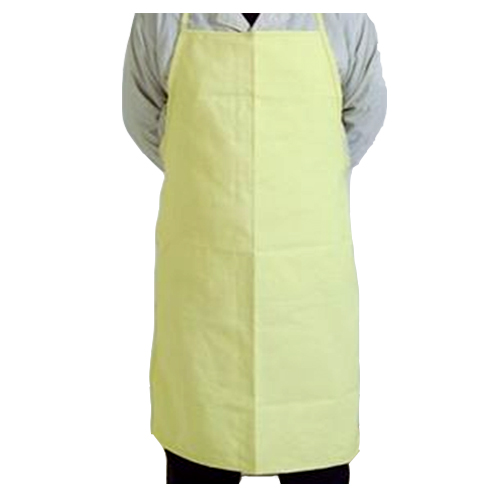 耐高溫圍裙 芳綸圍裙