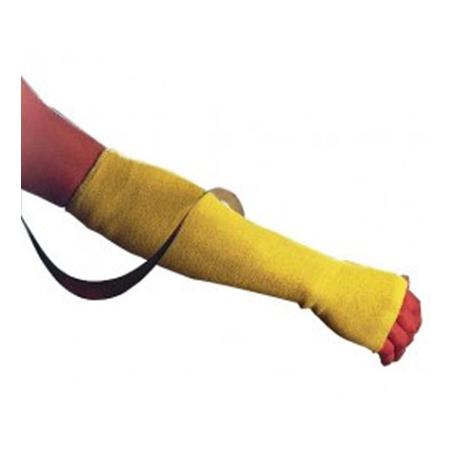 巴固 KEVLAR 防割耐熱護臂 4402835CN