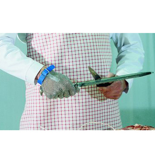 霍尼韋爾(巴固)2500000R0302金屬防割手套