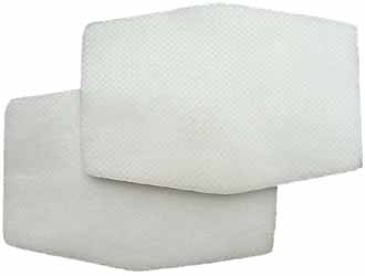 思創(chuàng)ST-AGX.1超細濾芯片 