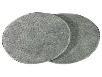 思創(chuàng)ST-AGXO“O”型活性碳纖維濾芯片 