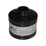 思創(chuàng)ST-LDG1 P-B-2防無機氣體濾毒罐1號 