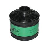 思創(chuàng)ST-LDG4 P-K-2防氨氣濾毒罐4號