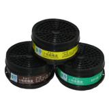 思創(chuàng)ST-LDH3、ST-LDH4、ST-LDH7圓形濾毒盒 