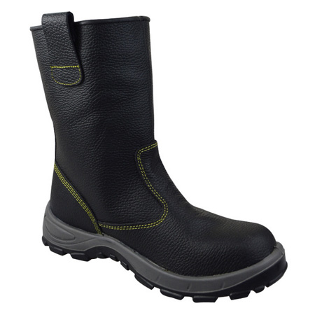 代爾塔301405安全靴