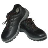 代爾塔301501安全鞋