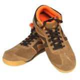 代爾塔301343 DS系列低幫安全鞋