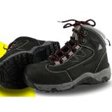 代爾塔301340 高幫非金屬安全鞋