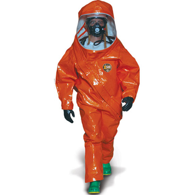 開(kāi)普樂(lè) Z500/RS系列防護(hù)服