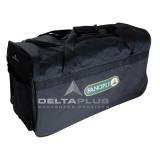 代爾塔401029防護(hù)服拉桿箱