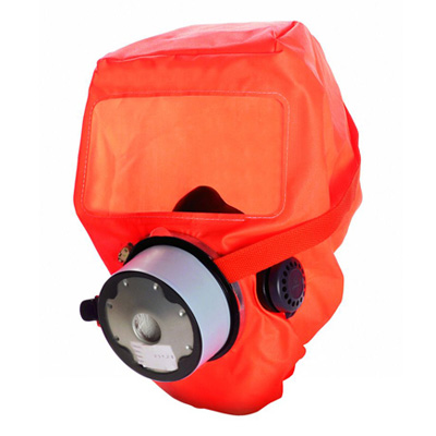 德爾格PARAT4500逃生呼吸器