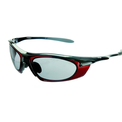 德?tīng)柛馲-pect8351防護(hù)眼鏡