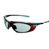 德爾格X-pect8351防護(hù)眼鏡