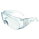 德爾格X-pect8110訪客眼鏡