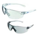 德爾格X-pect8320防護(hù)眼鏡