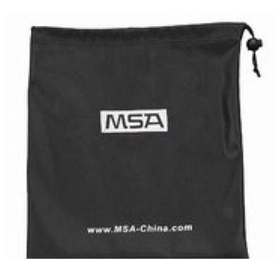 MSA梅思安9813000半面罩保護(hù)袋