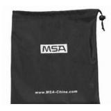 MSA梅思安9813000半面罩保護(hù)袋
