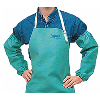 威特仕33-7421防火耐高溫套袖