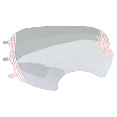 3M FF-400-15視窗保護(hù)膜