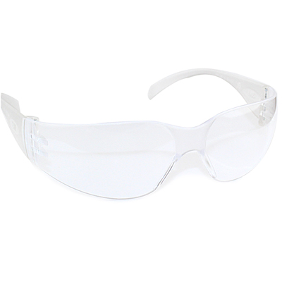 3M 11228經(jīng)濟(jì)型輕便防護(hù)眼鏡