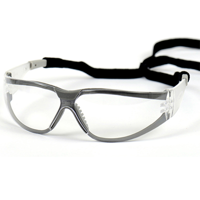 3M 11394防護(hù)眼鏡