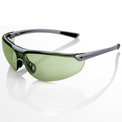 3M 1790G防護(hù)眼鏡