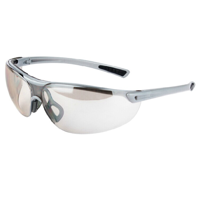 3M 1791T時尚型防護眼鏡