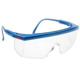 3M1711AF防護(hù)眼鏡