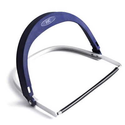 3M82520H24M鋁制面屏支架