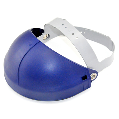 3M82500經(jīng)濟(jì)型面屏支架