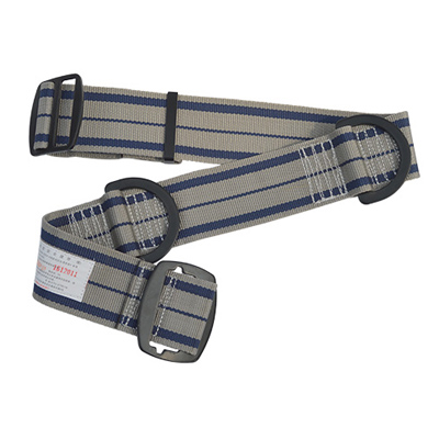 02款消防安全腰帶