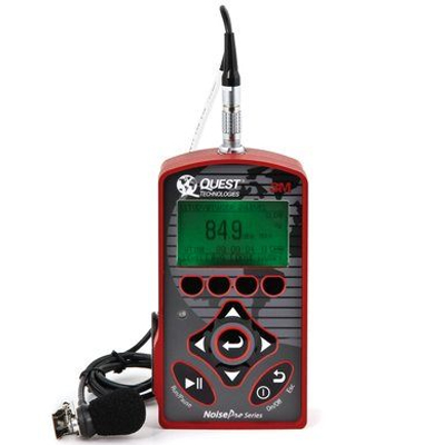 3M 5NPDLX1-AC300噪音計(jì)