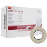 3M1534-0兒童低敏醫(yī)用膠帶