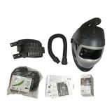 3M Speedglas 9100腰帶式電動送風(fēng)電焊面罩（不含變光屏）