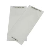 3M Speedglas 9100V電焊面罩自動(dòng)變光屏內(nèi)保護(hù)片