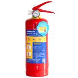 MFZ/ABC1手提式干粉滅火器