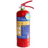 MFZ/ABC2手提式干粉滅火器