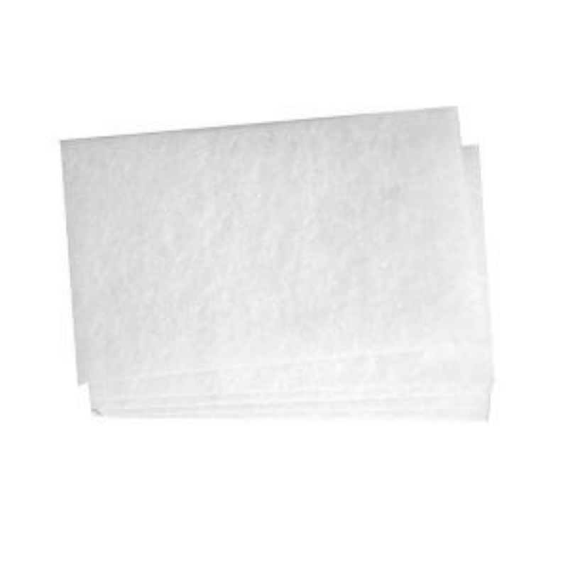 3M836010 Adflo電焊面罩預(yù)過(guò)濾棉