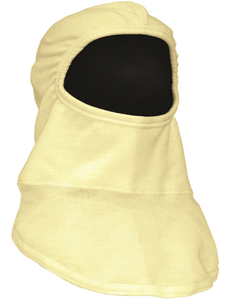 霍尼韋爾AFHOOD10防電弧頭罩